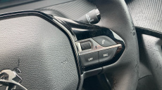 Peugeot 2008 100kW Active Premium+ 50kWh 5dr Auto Electric Estate